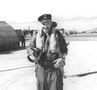 No 77 Squadron Association Korea photo gallery - Roy Smith RAF 